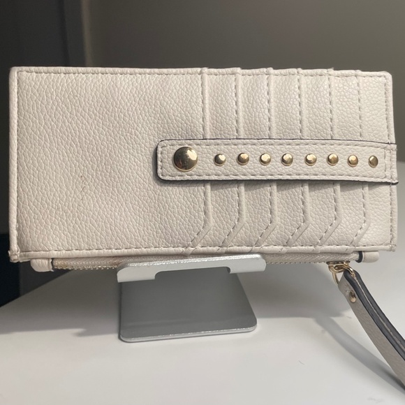 Wallet - Picture 1 of 2